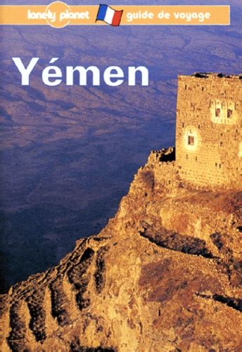 Yemen guides arthaud grands voyages french edition. - The c a t project manual for the cognitive behavioral.
