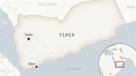 Yemen sides begin UN-brokered talks on prisoner exchange