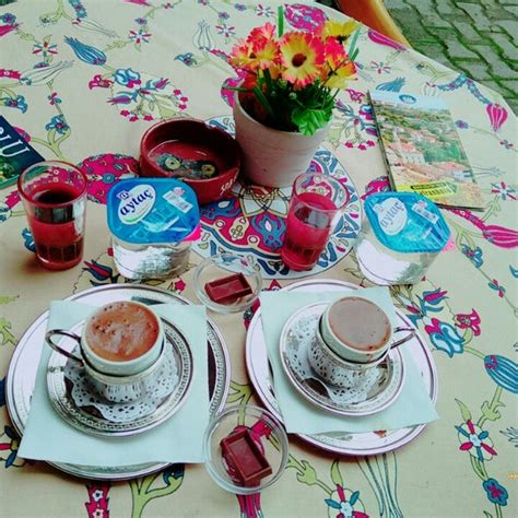 Yemenciler Halı ve Koltuk Yıkama