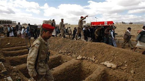 Yemeni military commander and 3 others killed in a suspected al-Qaida attack in southern Yemen