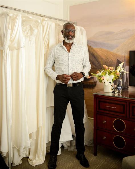 YemiKosibah | &hellip;Taking the Surgery out of Figure Enhancement