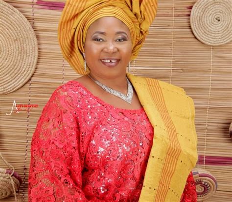 Yemisi Adenike Leaked [CLIP] 🔥 49 Photos