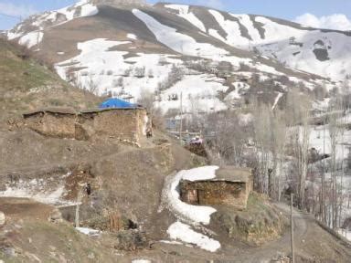 Yemisveren Halı ve Koltuk Yıkama