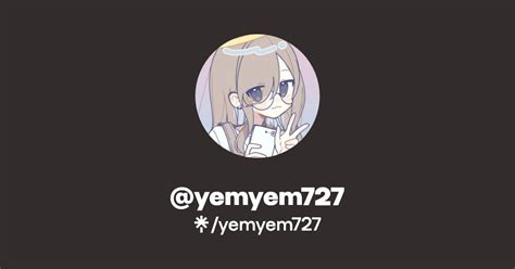 🔥 Yemyem727 Leaks [PPV] 100 Videos