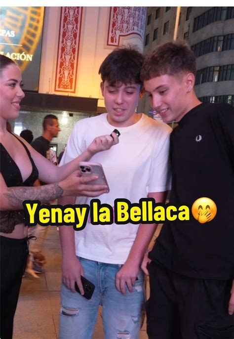 Yenay Onlyfans Leak