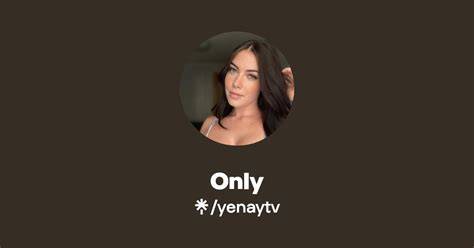 Yenaytv Xxx