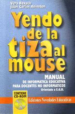 Yendo de la tiza al mouse. - Acer aspire one aod250 service guide.