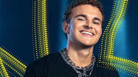 Yenel Halı ve Koltuk Yıkama