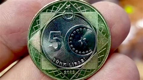 Yeni&eski Cafe Bar, Van, Turkey Restaurant Reviews Tripadvisor. 