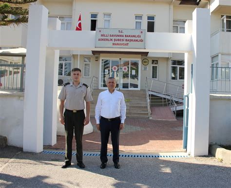 Yenişehir askerlik şubesi diyarbakır