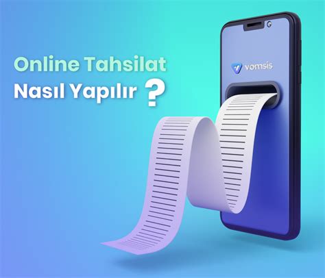 Yenişehir belediyesi online tahsilat