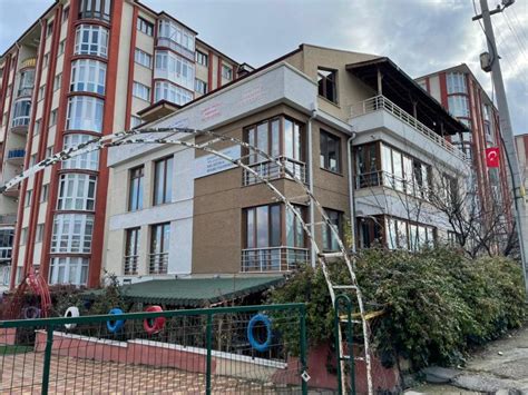 Yeni Çağ Eskişehir – Eskişehir Özel Eğitim ve Rehabilitasyon Merkezi.