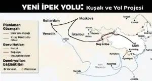 codini.rgarabwor.edu.pl. 