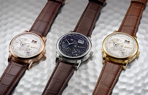 codini.rgarabwor.edu.pl. 