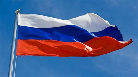 Yeni Anayasaya doğru: Rusya Başkancılık Hükümeti