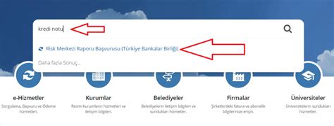 Yeni Başvuru seçeneğine tıklayınAşağıda yer alan bağlantıya tıklayarak e-Devlet'e giriş yapın.