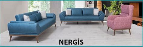 Yeni Can Mobilya & Dekorasyon, mobilya mağazaları, Adıyaman, Adıyaman. 