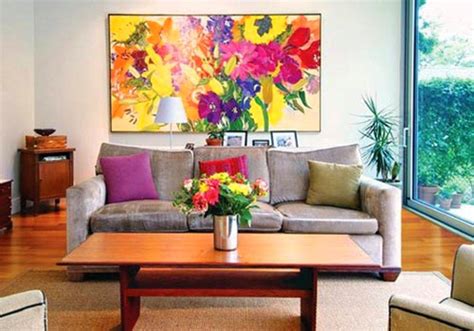 Yeni Evlenecekler ya da Evini Yenileyecekleri Buraya Alalım  Onedio.