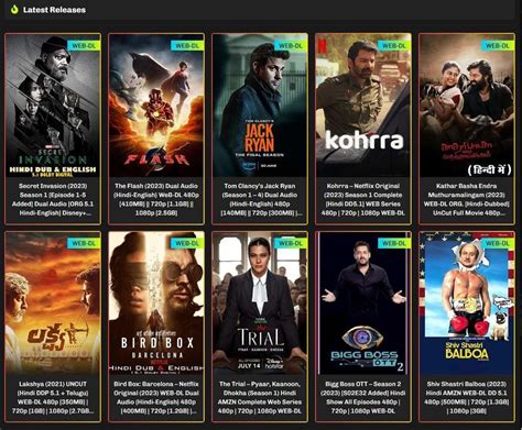 veodersti.rgarabwor.edu.pl. 