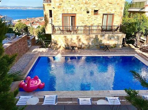 codini.rgarabwor.edu.pl. 