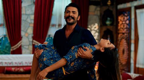 Yeni Gelin 59. Bölüm HD Tek Parça İzle Show TV.