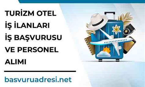 Yeni Hedef Sağlık Turizmi Otelcilik Konaklama iş ilanları, Yeni Hedef .