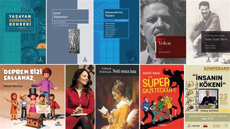 Yeni Kitap; Açık Hava Öğrenme Modeli Olarak Orman.