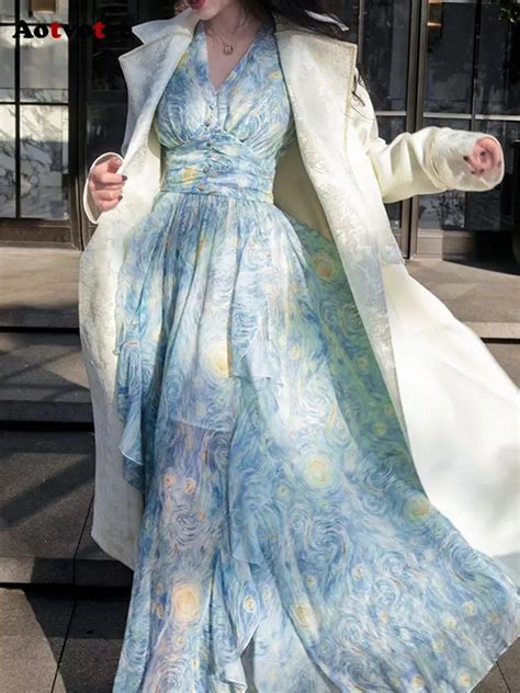 Yeni Moda; Kâhinlerin Kehanetleri. 