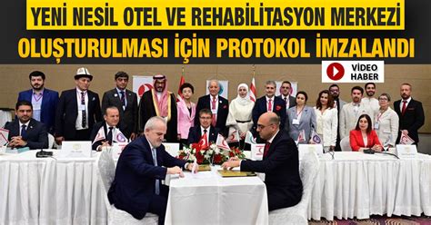 Yeni Nesil OTEL & Pansiyon Web Tasarım Scripti v3 Çoklu Dil. 