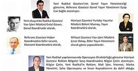 Yeni Radikal; Yeni Hyundai Santa Fe.