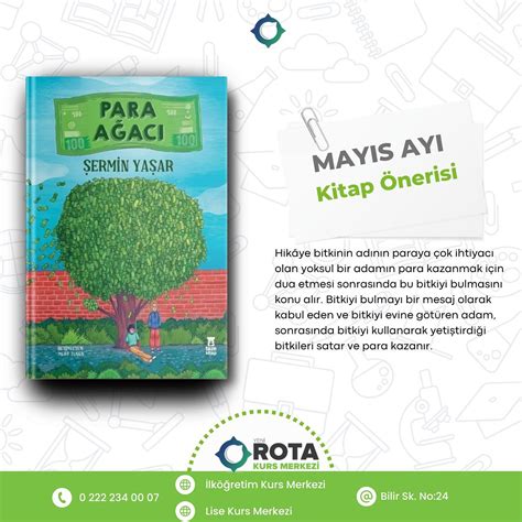 Yeni Rota Kurs Merkezi #rota #lgs #tokat #education.