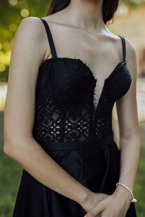 leosephi.rgarabwor.edu.pl. 