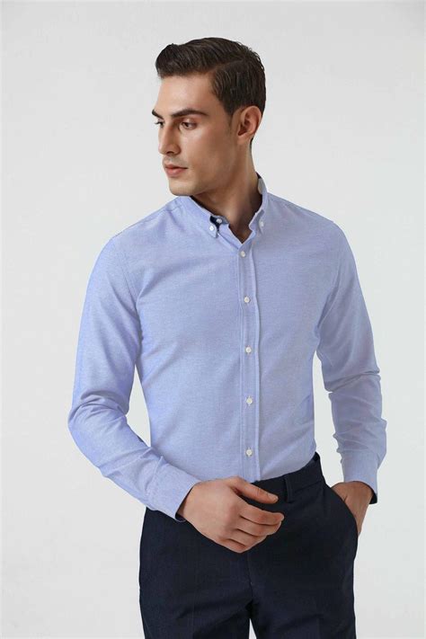 Yeni Sezon Erkek Gömlek Modelleri Ds Damat. 