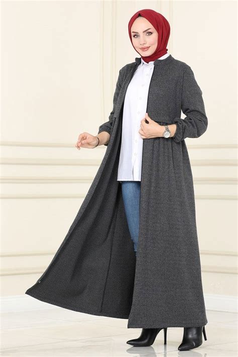 codini.rgarabwor.edu.pl. 