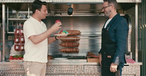 Yeni Sezon Fragman Teve2. 