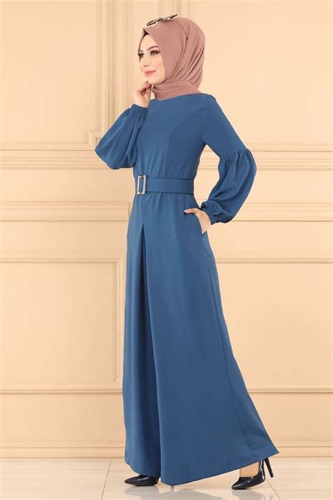 codini.rgarabwor.edu.pl. 