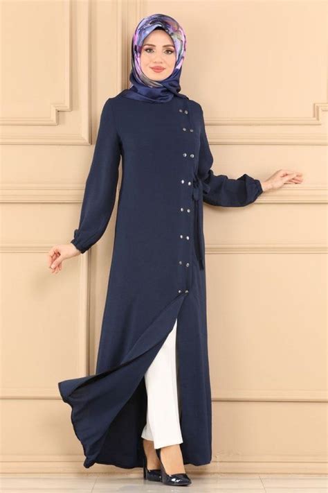 Yeni Sezon Modaselvim Ürünleri Moda stilleri  Pinterest.