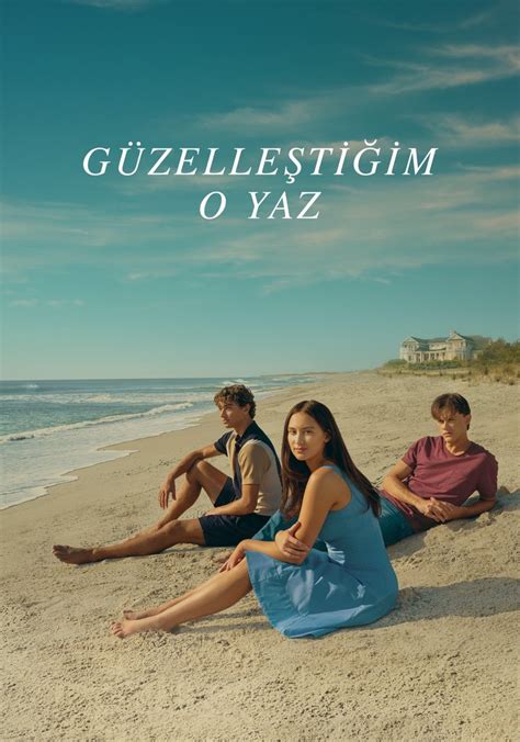 codini.rgarabwor.edu.pl. 