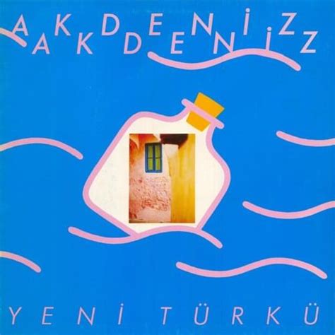 Yeni Türkü Maskeli Balo (Yunanca çevirisi) Lyrics Translate.