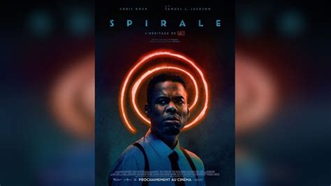 Yeni Testere filmi 'Sav X'in vizyon tarihi açıklandı Gazete Duvar. 