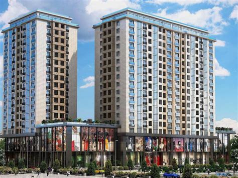 codini.rgarabwor.edu.pl. 