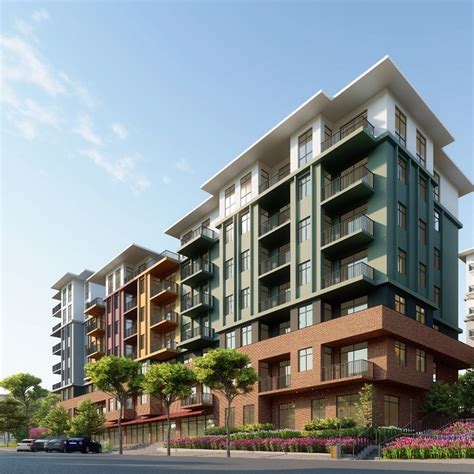 Yeni Tozkoparan Istanbul Facebook.