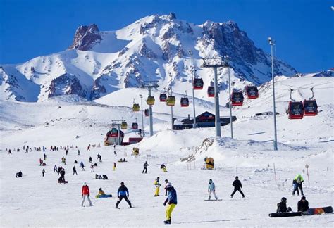 Yeni erciyes Facebook.