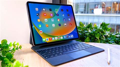 Yeni Ipad Pro Satin Almak Icin En Ucuz Yer Esad In Tuzagina Onkologie Akademie Landshut De