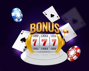 Yeni kazino saytları  Baku casino online platforması ilə hər zaman qalib gəlin!