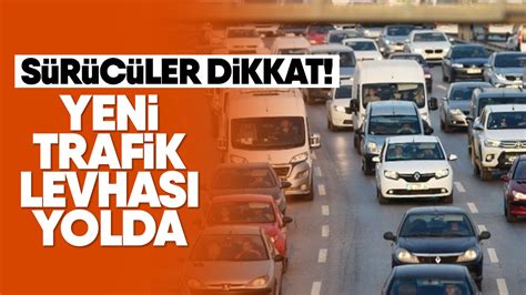 veodersti.rgarabwor.edu.pl. 