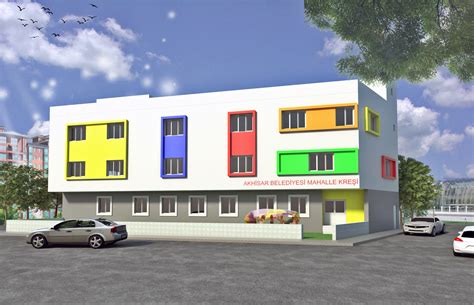 Yeni mahalle aile sağlığı merkezi