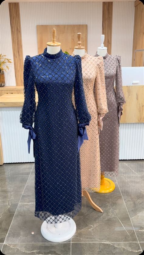 Yeni modellere devam #kolye #küpe #halhal #bileklik.