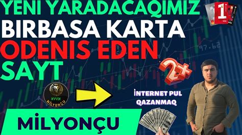 codini.rgarabwor.edu.pl. 