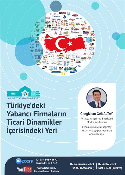 Yeni uluslararası dinamikler Eski Türkiye